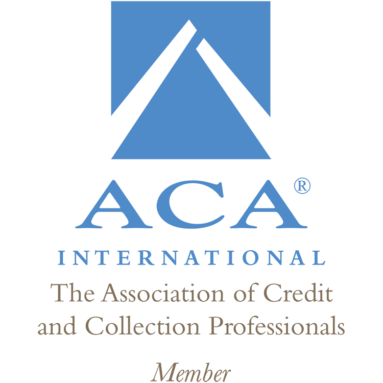 ACA